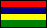 Country code Mauritius