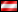 Country code Austria 43
