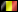 area code Belgium