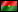 Country code Burkina Faso 226