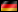 area code Germany