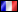 Country code France