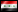Country code Iraq 964