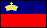 Country code Liechtenstein 423