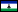 area code Lesotho