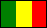 Country code Mali 223