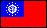 area code Republic of the Union of Myanmar