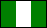 area code Nigeria
