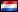 Numer Kierunkowy +Netherlands