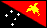 Country code Papua New Guinea 675