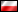 Numer Kierunkowy +Poland
