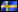 Country code Sweden 46