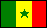 Numer Kierunkowy +Senegal