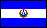 Numer Kierunkowy +El Salvador