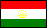 Numer Kierunkowy +Tajikistan